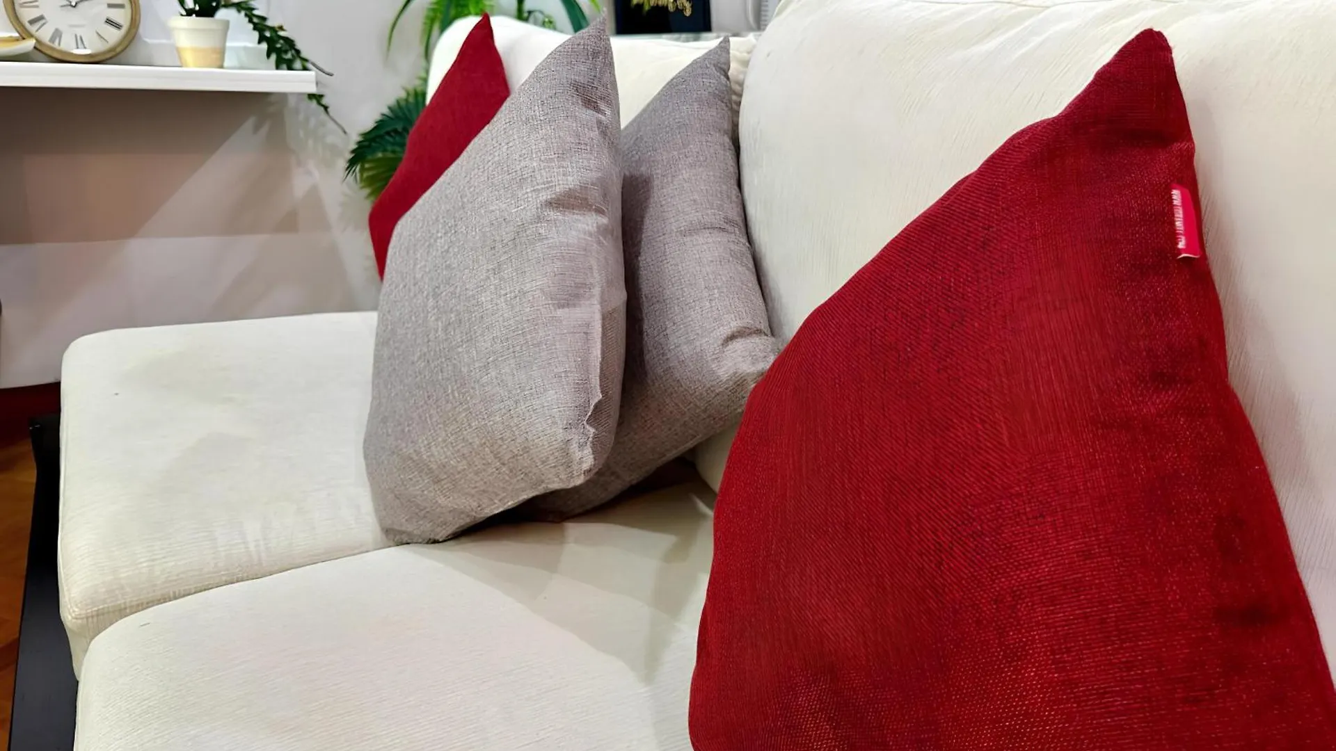 Apartmán Mansion One L 7 Pax 2R2B L Cityview L Gleneagles L By Perfectsweethome Malajsie