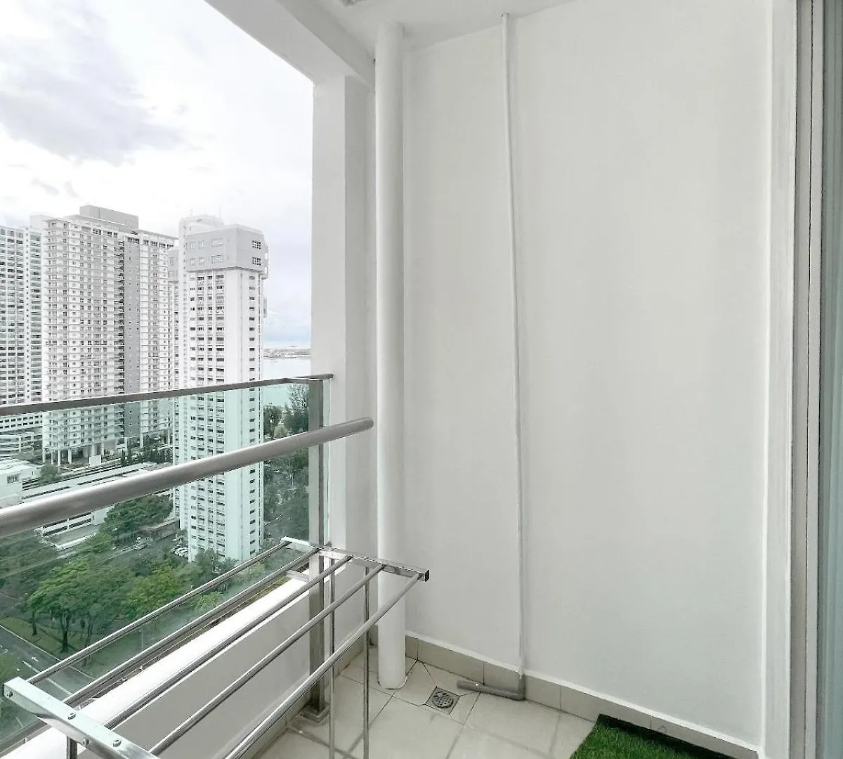 Mansion One L 7 Pax 2R2B L Cityview L Gleneagles L By Perfectsweethome Malajsie