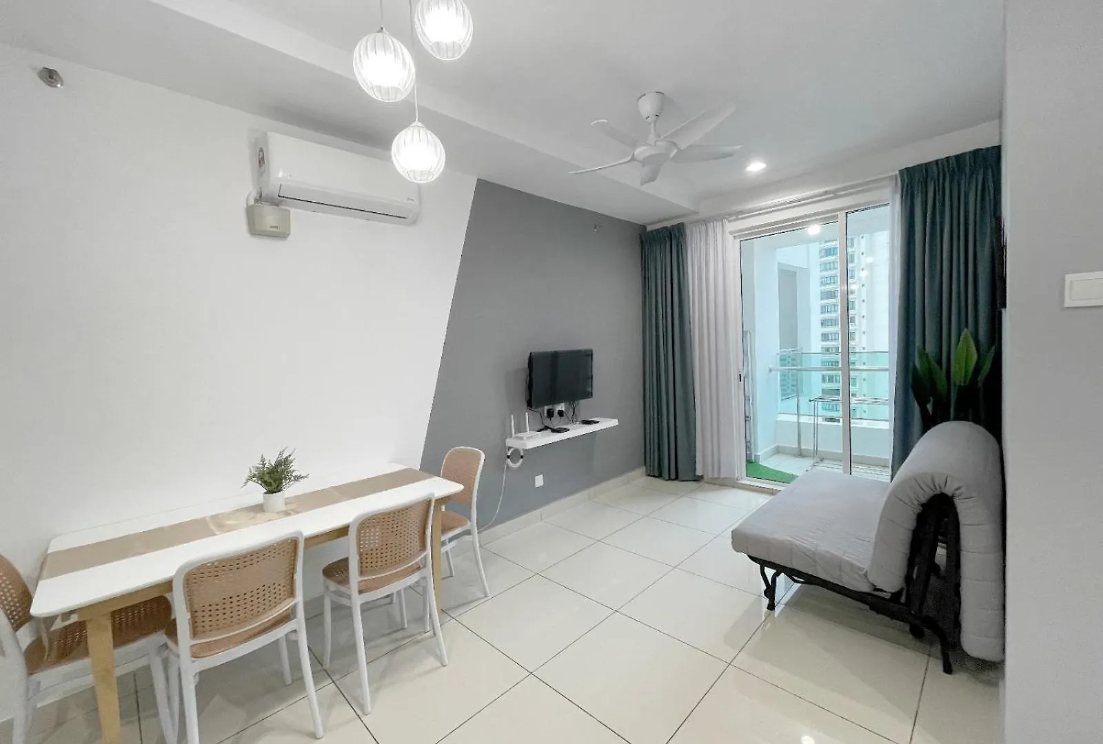 Mansion One L 7 Pax 2R2B L Cityview L Gleneagles L By Perfectsweethome