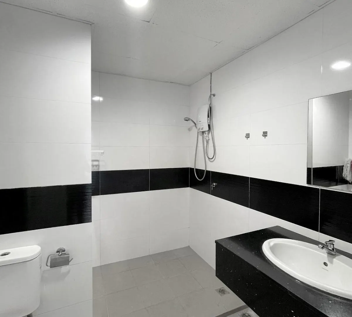 Mansion One L 7 Pax 2R2B L Cityview L Gleneagles L By Perfectsweethome 0*, Tanjung Tokong Malajsie