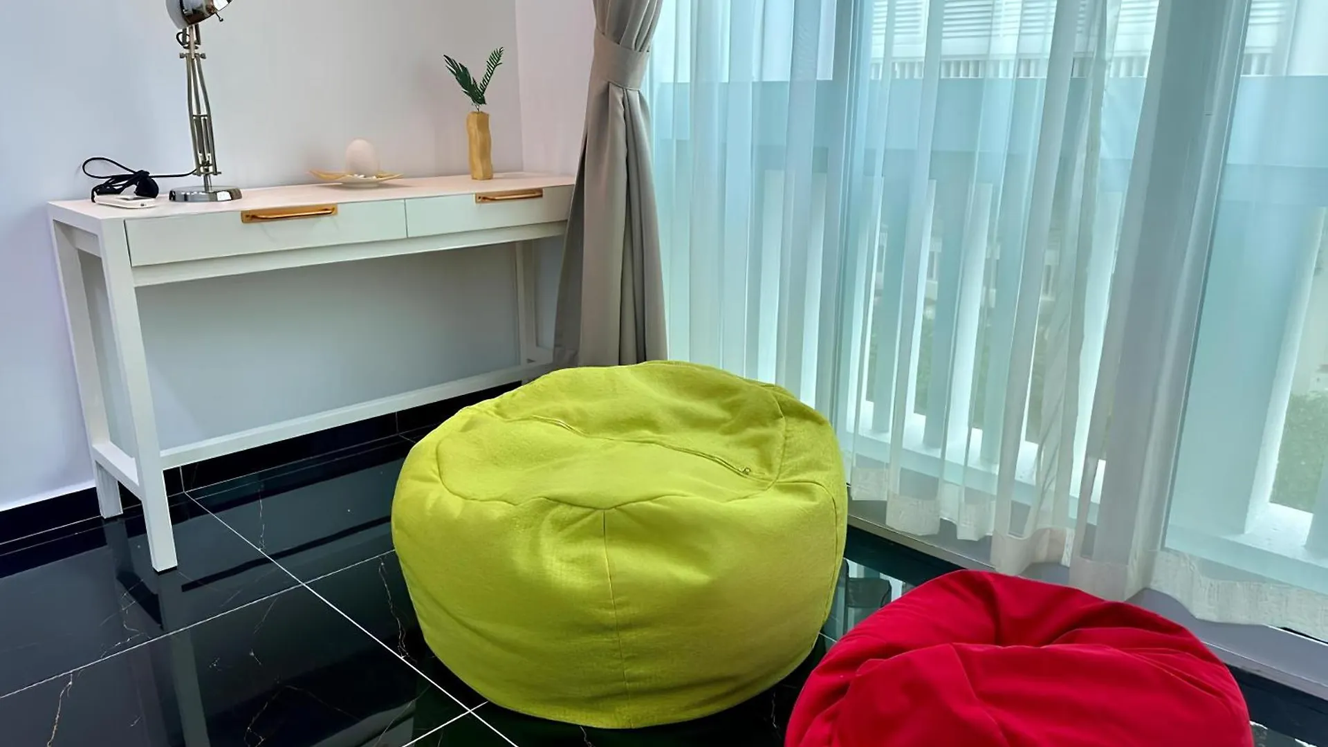 Straits Quay Suite L Your Ideal Stay Straits Quay Tanjung Tokong
