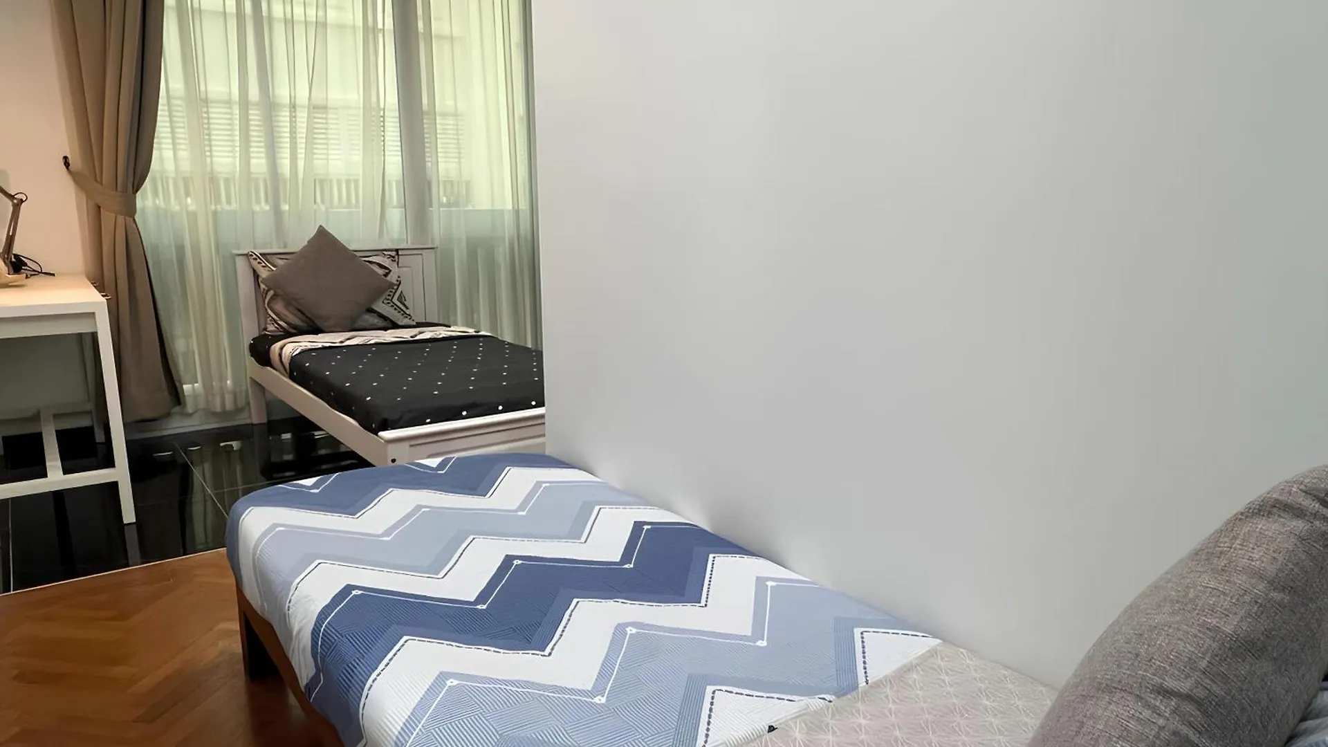 Straits Quay Suite L Your Ideal Stay Straits Quay Tanjung Tokong