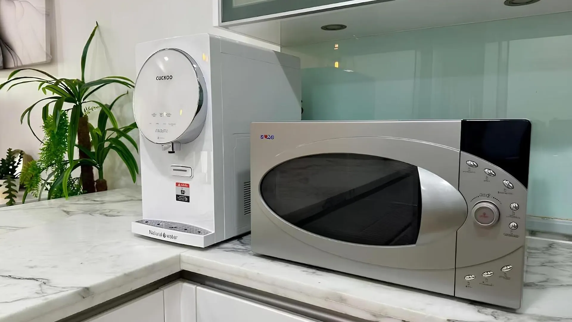 Straits Quay Suite L Your Ideal Stay Straits Quay Tanjung Tokong
